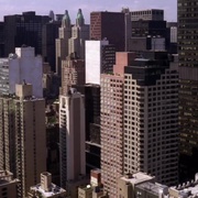 入侵华尔街 Assault on Wall Street