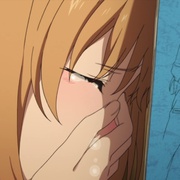 点击查看图片 白箱 SHIROBAKO