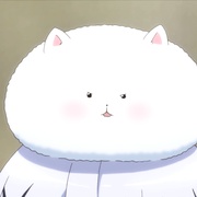 请问您今天要来点兔子吗？ ご注文はうさぎですか？