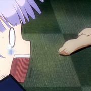 NEW GAME! ニューゲーム!
