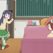 恋爱研究所 恋愛ラボ