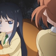 恋爱研究所 恋愛ラボ