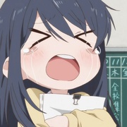恋爱研究所 恋愛ラボ