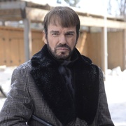 冰血暴 第一季 Fargo Season 1