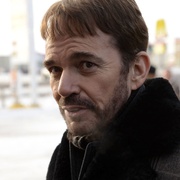 冰血暴 第一季 Fargo Season 1