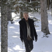 冰血暴 第一季 Fargo Season 1