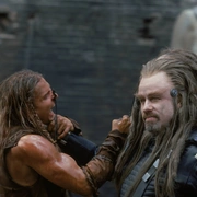 地球战场 Battlefield Earth: A Saga of the Year 3000