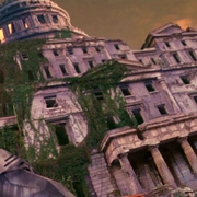 地球战场 Battlefield Earth: A Saga of the Year 3000