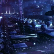 地球战场 Battlefield Earth: A Saga of the Year 3000