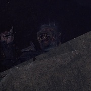 狂魔雷克斯 Rawhead Rex