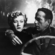 点击查看图片 兰闺艳血 In a Lonely Place