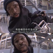 监狱风云 第一季 Oz Season 1