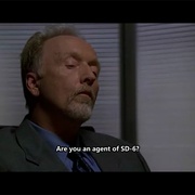 双面女间谍 第一季 Alias Season 1
