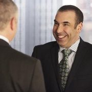 点击查看图片 金装律师 第三季 Suits Season 3