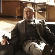 点击查看图片 金装律师 第三季 Suits Season 3