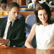 点击查看图片 金装律师 第三季 Suits Season 3