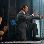 糊涂侦探 Get Smart