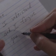 绝望主妇 第一季 Desperate Housewives Season 1