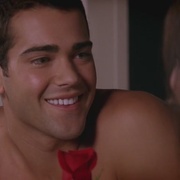 绝望主妇 第一季 Desperate Housewives Season 1