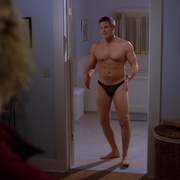 绝望主妇 第一季 Desperate Housewives Season 1