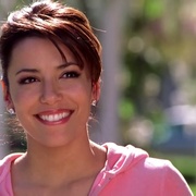 绝望主妇 第一季 Desperate Housewives Season 1