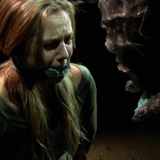针孔旅社2：前传 Vacancy 2: The First Cut