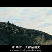 曼森家庭大屠杀 The Manson Family Massacre
