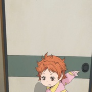 点击查看图片 排球少年 ハイキュー!!