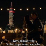 犯罪现场调查：纽约 第九季 CSI: NY Season 9