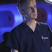 犯罪现场调查：纽约 第九季 CSI: NY Season 9