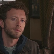 识骨寻踪 第八季 Bones Season 8