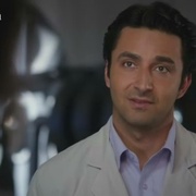 识骨寻踪 第八季 Bones Season 8