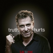 千谎百计 第一季 Lie to Me Season 1
