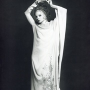 黛博拉的娇躯 Il dolce corpo di Deborah