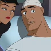 超人：布莱尼亚克的攻击 Superman: Brainiac Attacks