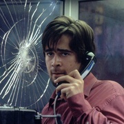 狙击电话亭 Phone Booth