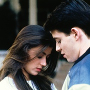 点击查看图片 春天不是读书天 Ferris Bueller's Day Off