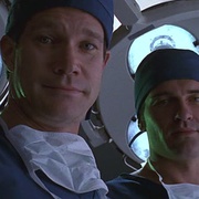 整容室 第一季 Nip/Tuck Season 1