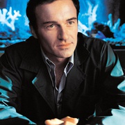 整容室 第一季 Nip/Tuck Season 1