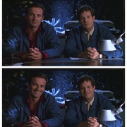 整容室 第一季 Nip/Tuck Season 1