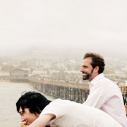 阳光小美女 Little Miss Sunshine