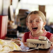阳光小美女 Little Miss Sunshine
