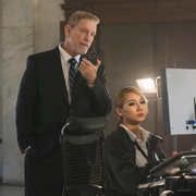 22英里 Mile 22
