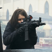 22英里 Mile 22