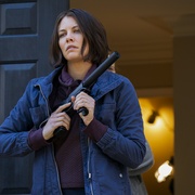 22英里 Mile 22