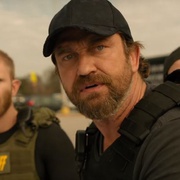 贼巢 Den of Thieves