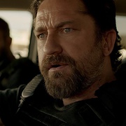贼巢 Den of Thieves