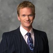 老爸老妈的浪漫史 第一季 How I Met Your Mother Season 1