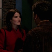 老爸老妈的浪漫史 第一季 How I Met Your Mother Season 1