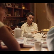 点击查看图片 亲爱的拉蒙娜 Oh, Ramona!